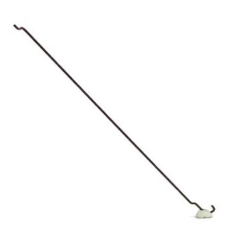 Whirlpool WP4452396 SPRING