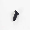 Delonghi SER1058 TUBE DRAINAGE DI5 L3000 TRANSP