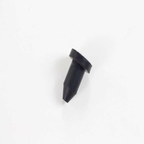 Delonghi SER1058 TUBE DRAINAGE DI5 L3000 TRANSP