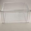 Whirlpool W10278653 CRISPER PAN