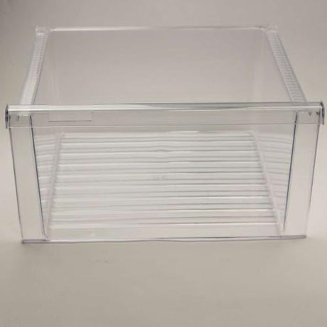 Whirlpool W10278653 CRISPER PAN