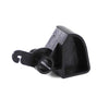 Midea 12170000010028 INTERLOCKING LEVER