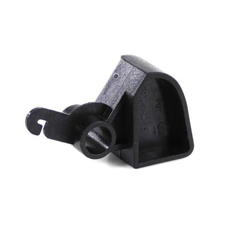 This is a genuine Midea 12170000010028 INTERLOCKING LEVER