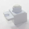 LG ABH74540602 BUTTON ASSEMBLY