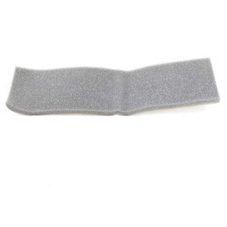 Whirlpool WPW10292453 GASKET