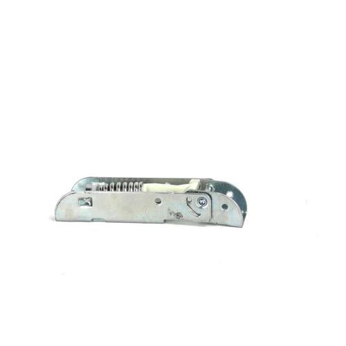 Midea 12232000000481 HINGE