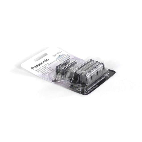 Panasonic WES9032P FOIL & BLADE COMBO