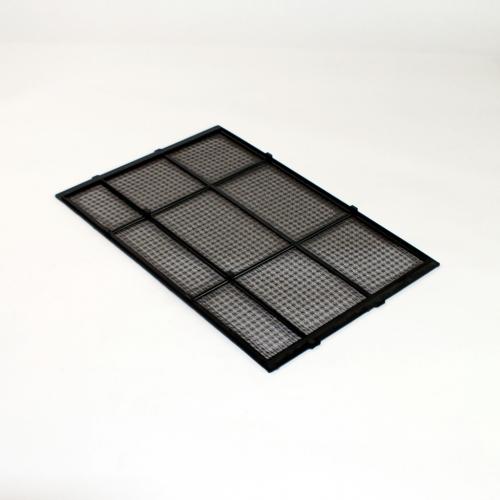 Delonghi 5351053600 FILTER
