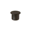 GE WR02X11774 PLUG BUTTON THIMBLE
