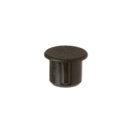 GE WR02X11774 PLUG BUTTON THIMBLE