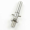 Delonghi KW711986 CHEF BEATER SHAFT ASSEMBLY - C