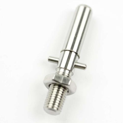 Delonghi KW711986 CHEF BEATER SHAFT ASSEMBLY - C