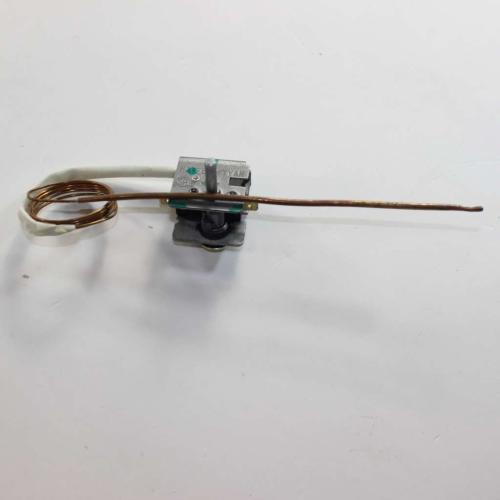GE WB20K8 THERMOSTAT