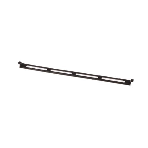 Amana Commerical 59001659 FILTER