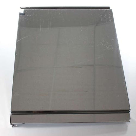 This is a genuine Bertazzoni Z180286 TRAY GA20/30X