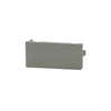 Panasonic F891PBP20SAP BUTTON