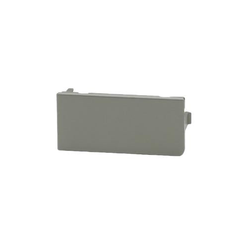 This is a genuine Panasonic F891PBP20SAP BUTTON
