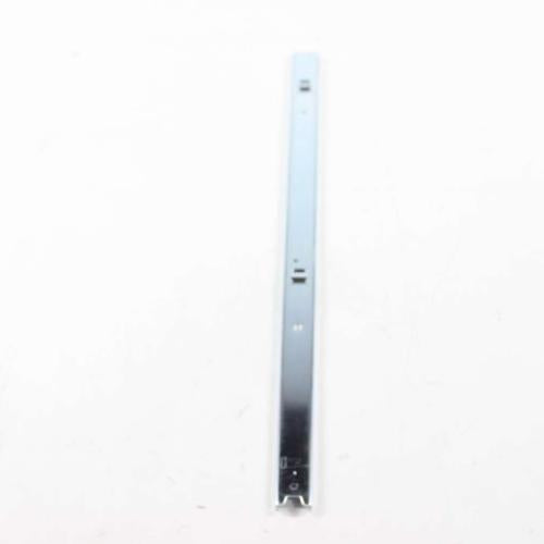 LG MHS61841101 SLIDER