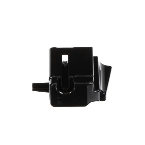 This is a genuine Delonghi AS00005425 DRIP TRAY