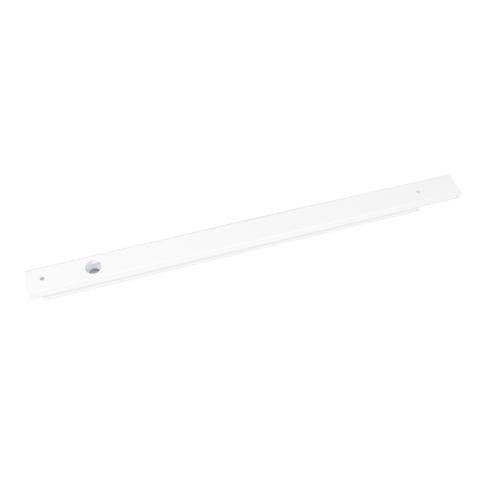 Liebherr 789009600 DRAWER RAIL