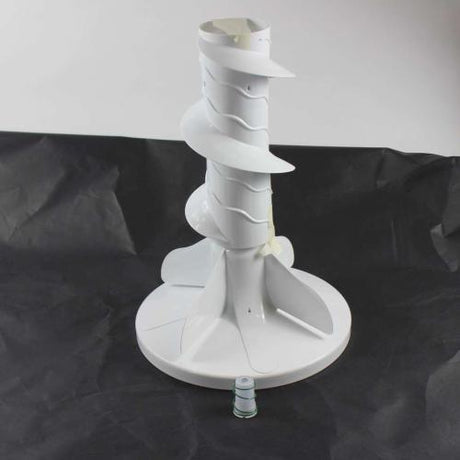 Whirlpool WP8578210 AGITATOR