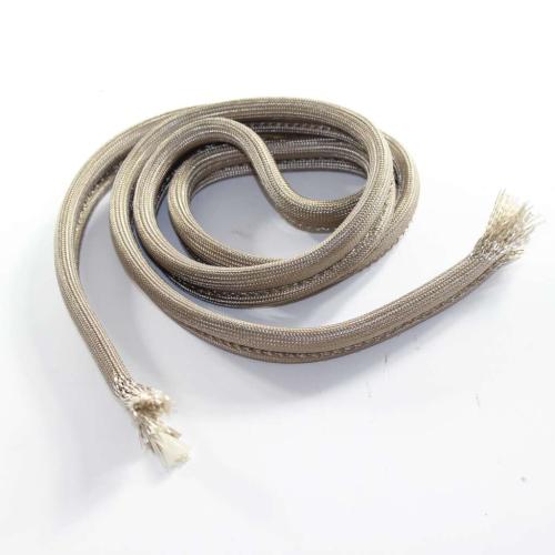 GE WB2X3138 GASKET-DOOR