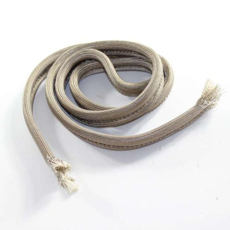 GE WB2X3138 GASKET-DOOR