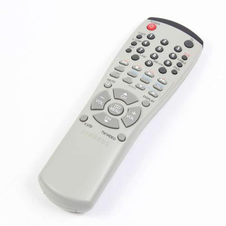 Samsung AA59-00302D REMOTE CONTROL