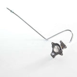 Electrolux 316536600 IGNITOR/ORIFICE ASSY.,TOP BURN