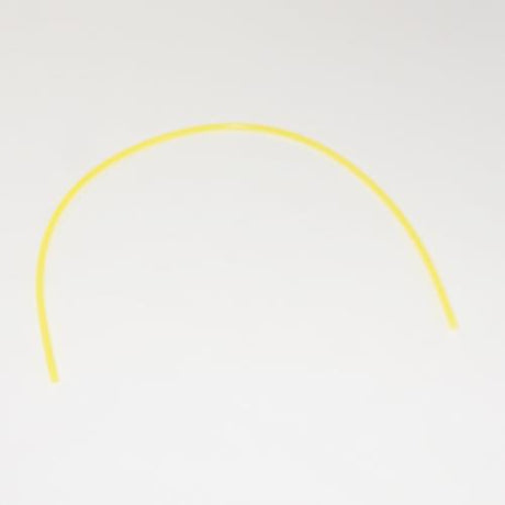 This is a genuine Electrolux 218976419 TUBE-WATER INLET,5/16 - 34