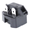 Liebherr 694051700 RELAY