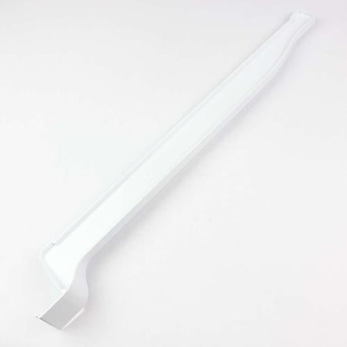 Whirlpool WPW10165967 DIVIDER