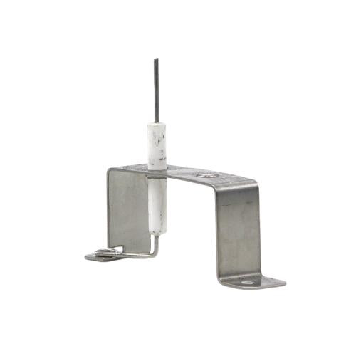 Whirlpool WP74006073 IGNITOR- G