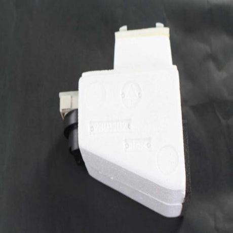 Whirlpool WP2301101 DIFFUSER