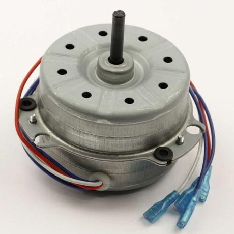 Delonghi NE2135 FAN MOTOR