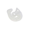 Bosch 00631040 STOP