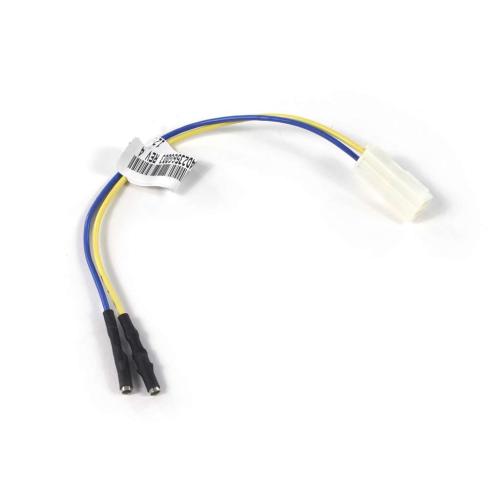 This is a genuine GE WE15X26994 HARNESS SENSOR ASM