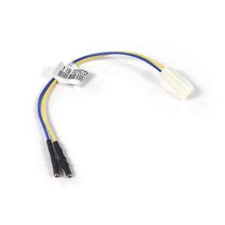 This is a genuine GE WE15X26994 HARNESS SENSOR ASM