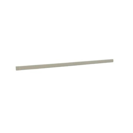 Whirlpool WP8523173 DOOR TRIM