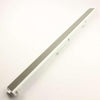 Whirlpool WPW10311757 RAIL-MULLN