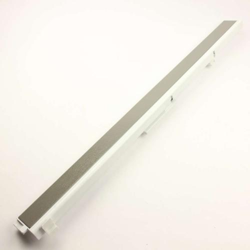 Whirlpool WPW10311757 RAIL-MULLN