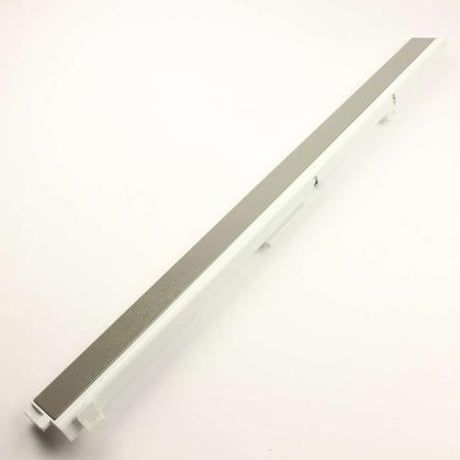 Whirlpool WPW10311757 RAIL-MULLN