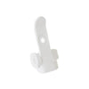 GE WH02X24389 LARGE LID BUSHING RIGHT