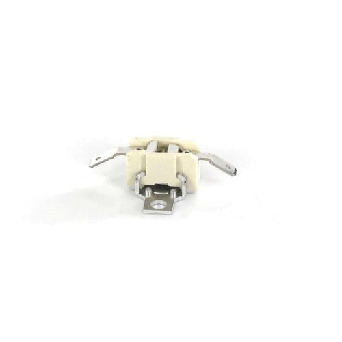 Delonghi 5213215191 TCO (15A 318)