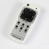 Electrolux 5304476802 REMOTE CONTROL,TRANSMITTER