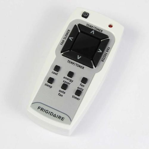 Electrolux 5304476802 REMOTE CONTROL,TRANSMITTER