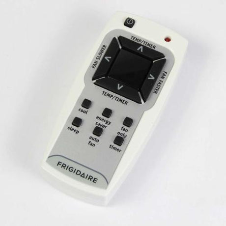 This is a genuine Electrolux 5304476802 REMOTE CONTROL,TRANSMITTER
