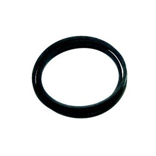 Electrolux 131553800 BELT-DRYER