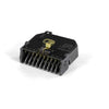 Whirlpool WP3952056 SWITCH-MTR