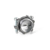 Whirlpool 4396672 DISHWASHER WIRE RETAINER